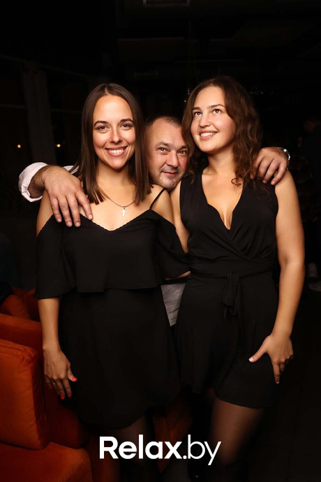 Terra party, фото № 43