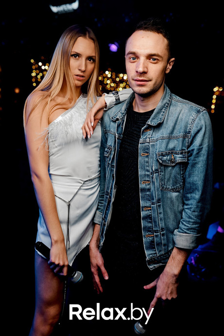 Friday music, фото № 65