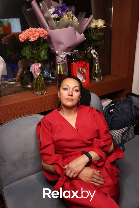 Terra party, фото № 49