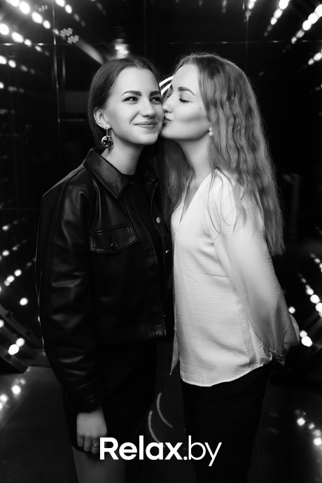 Terra Karaoke, фото № 34