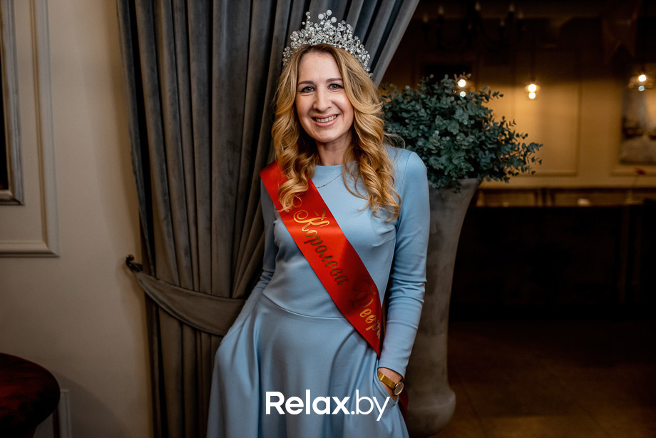 Happy Women’s Day!, фото № 9