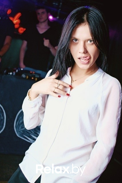 Модное утро, фото № 46