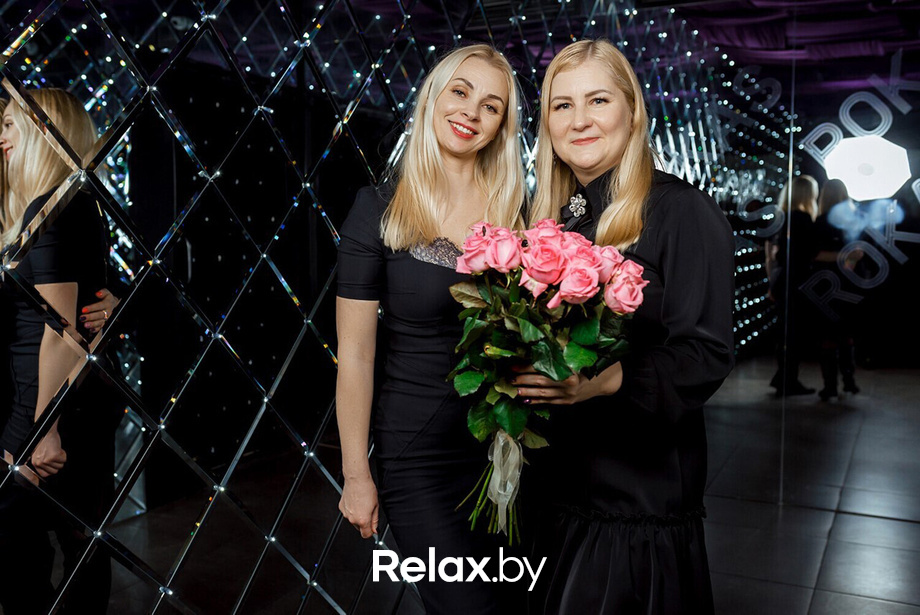 Saturday Party, фото № 18