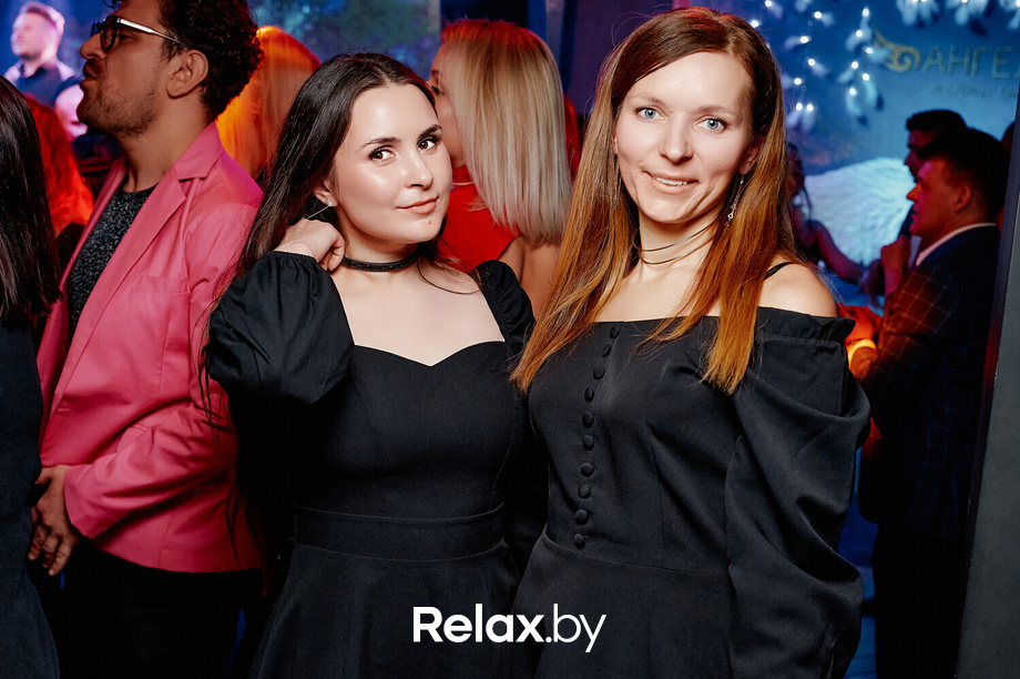 Saturday music, фото № 30