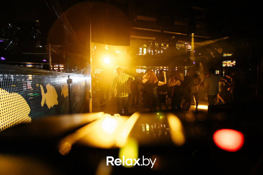 В отрыве, фото № 32