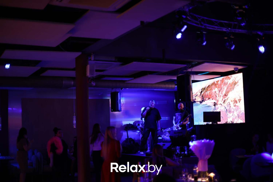 Terra party, фото № 70