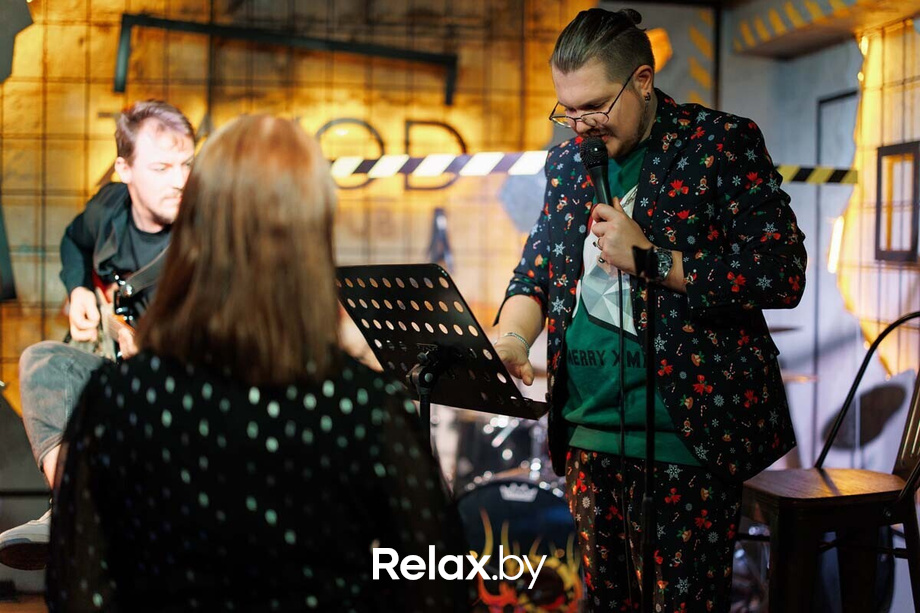 Новый 2025 год, фото № 155