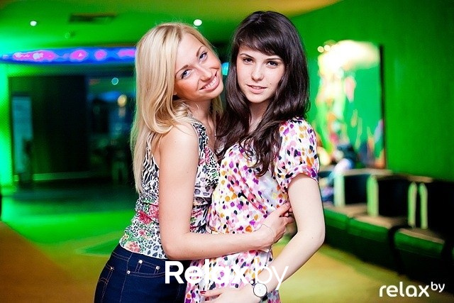 Fruit Night, фото № 67