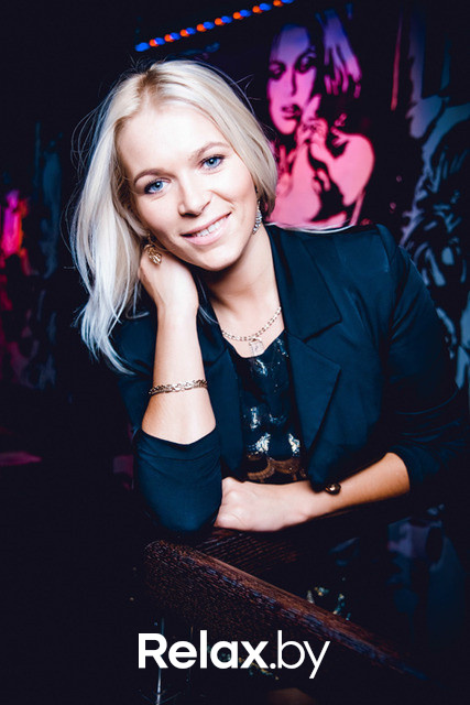 Dozari Night, фото № 60