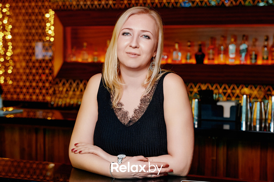 Friday Music, фото № 67