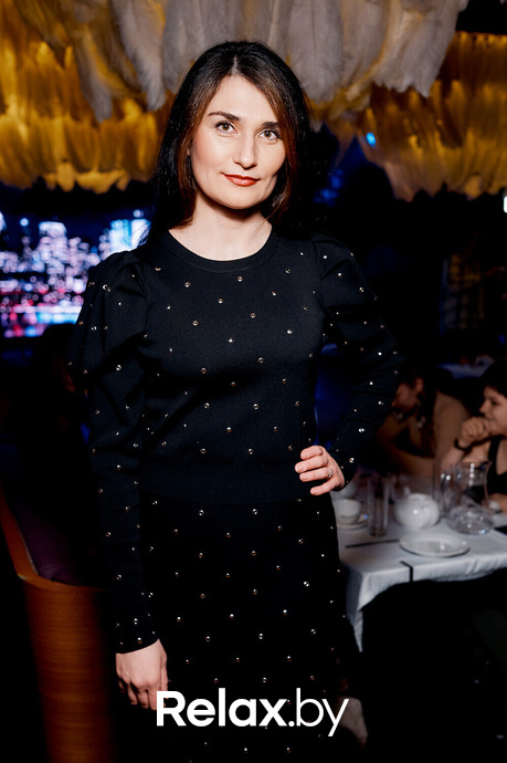 Friday Music, фото № 29