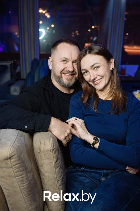 Terra party, фото № 41