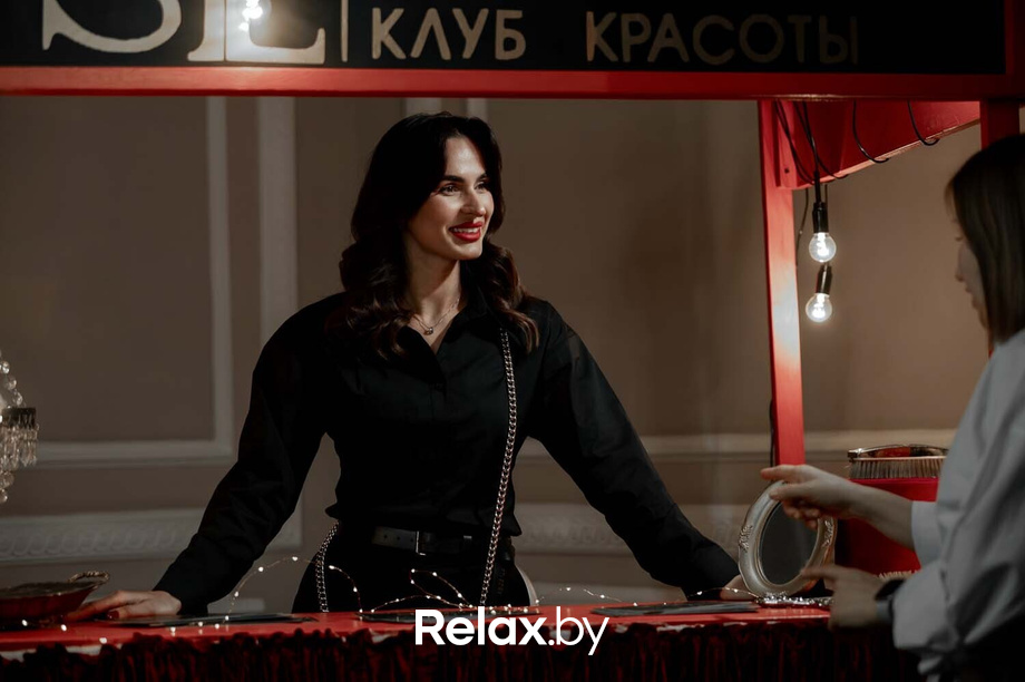 Fashion Fabrique 2.0 (часть 1), фото № 94