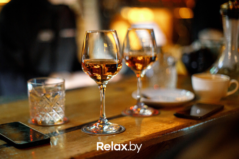 Лига Чемпионов: финал., фото № 13