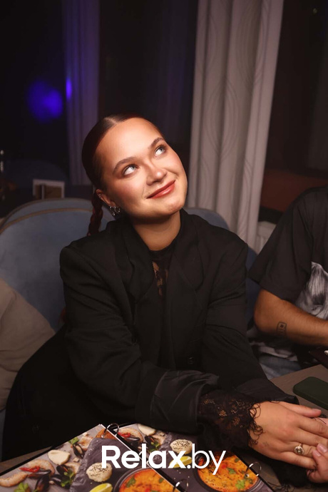 Terra party, фото № 73