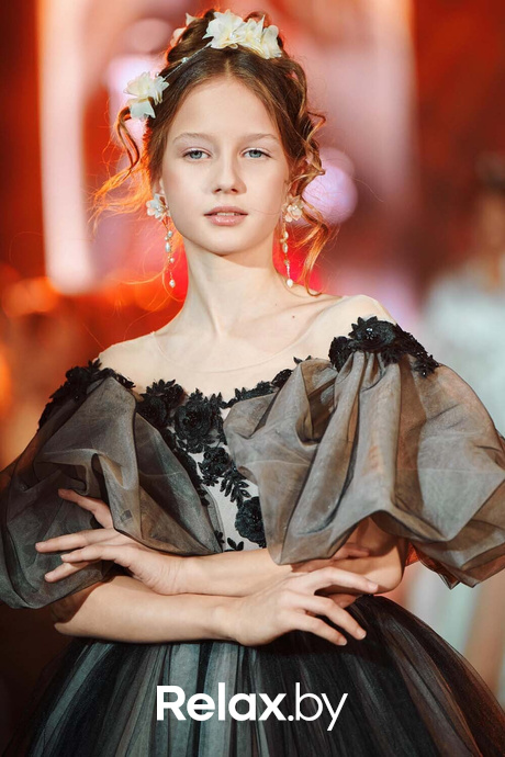 Fashion Fabrique 2.0 (часть 10), фото № 70