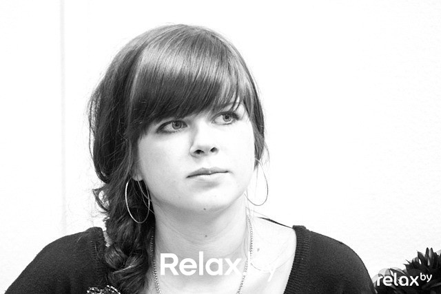 Выпускной бизнес-школы Расти, фото № 71