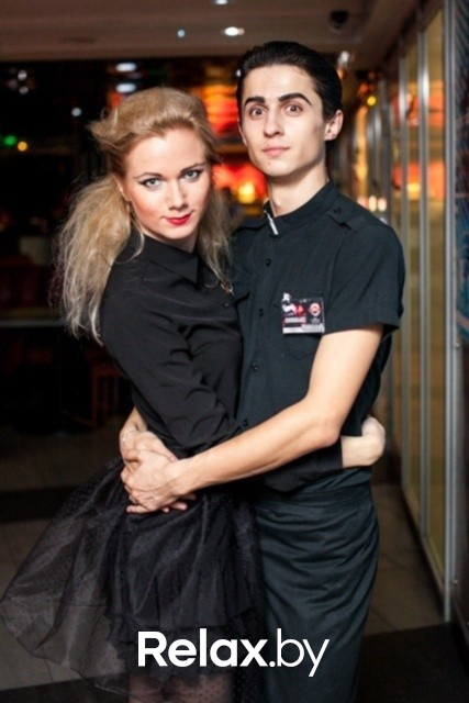 Friday the 13th, фото № 54