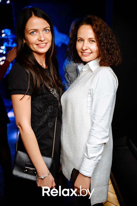 Saturday music, фото № 13