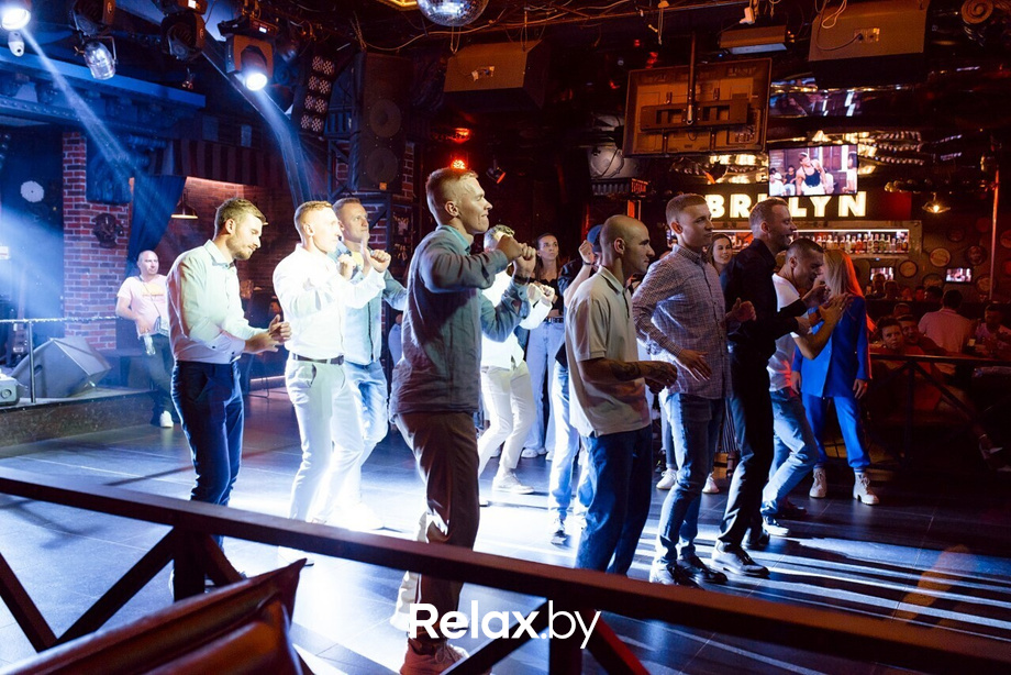 Prosto Retro!, фото № 31