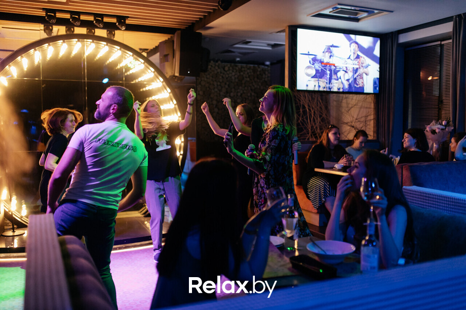 Terra Karaoke, фото № 31