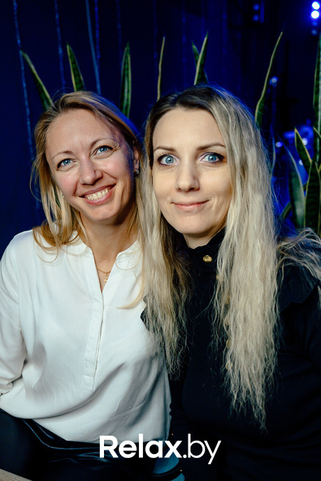 Terra Party, фото № 10