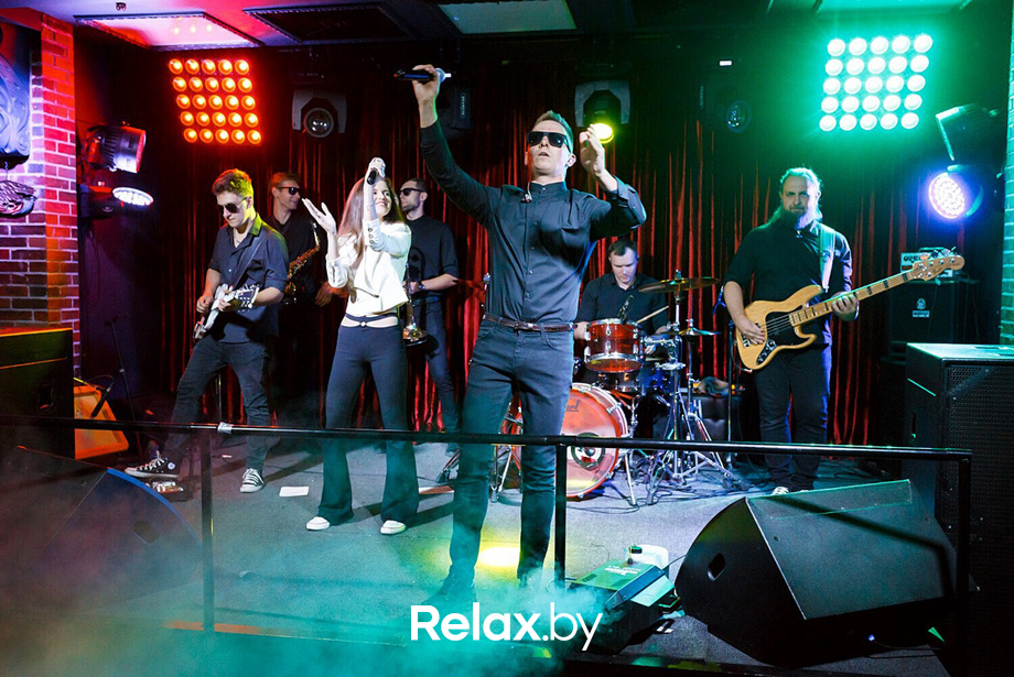 Prosto Retro, фото № 38