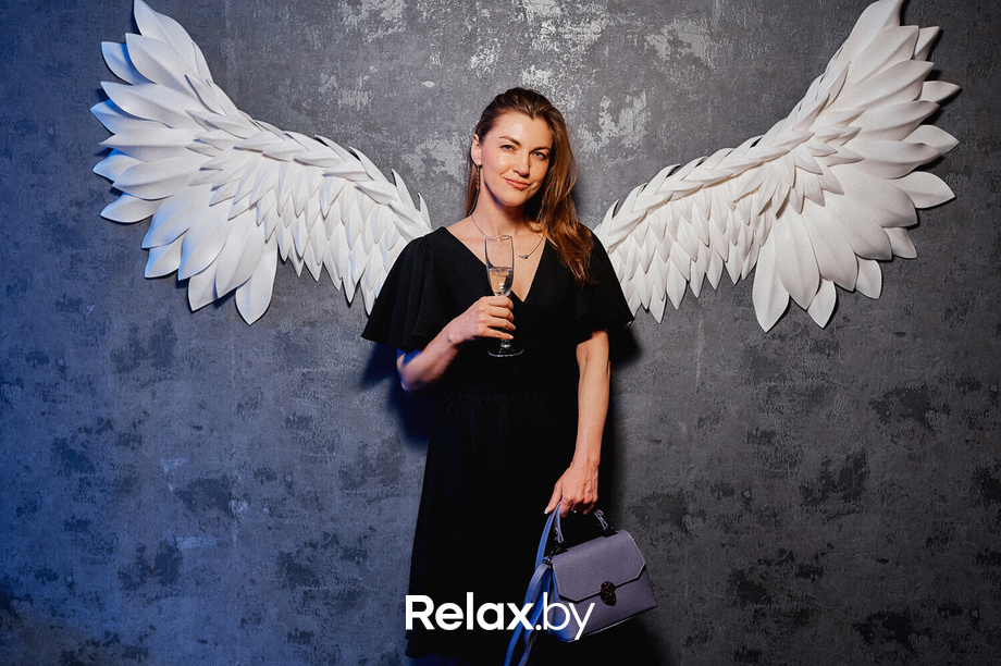 Friday Music, фото № 92