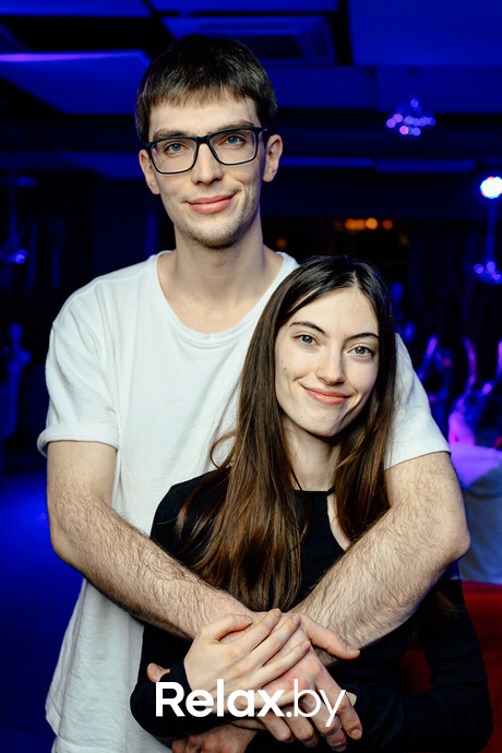 Terra party, фото № 35