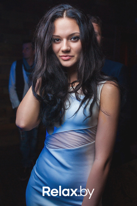 Dozari Night, фото № 29