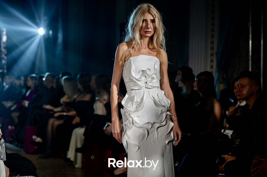 Fashion Fabrique 2.0 (часть 3), фото № 18