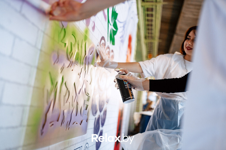 Miami-London, фото № 62