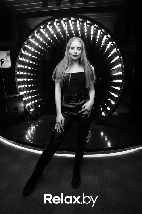 Terra Karaoke, фото № 9