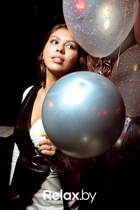 Brooklyn Live!, фото № 31