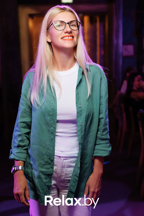 Saturday Party, фото № 11