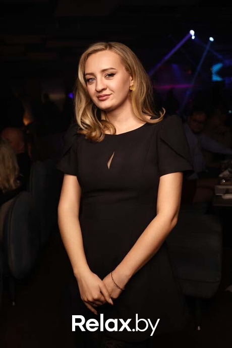 Terra party, фото № 49