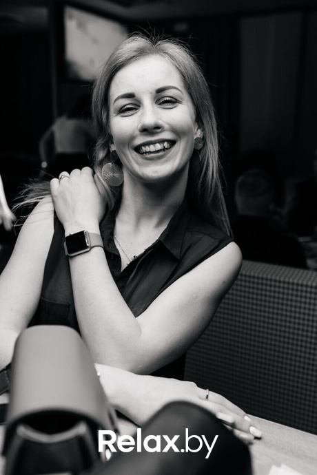 Terra Karaoke, фото № 8