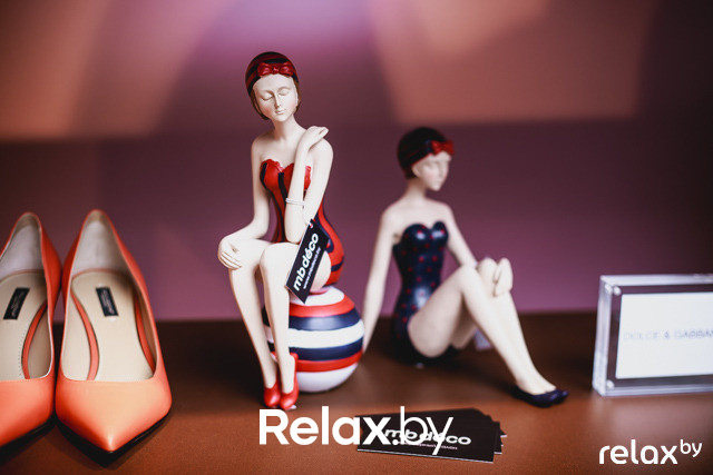 Лучшие фото за апрель, фото № 102