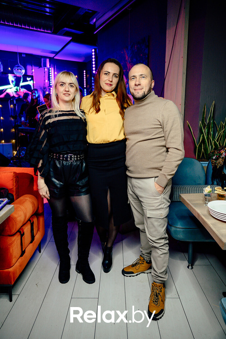 Terra party, фото № 19