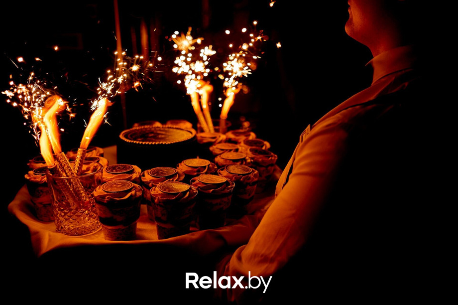 Friday music, фото № 3