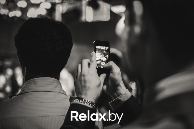 Турнир Grandis по trend mixologi 2013, фото № 228