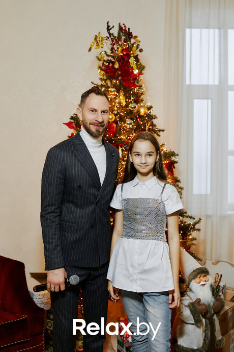 SILVER PARTY 2022 KIDS’ PODIUM, фото № 302