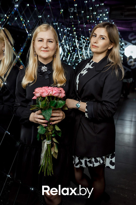 Saturday Party, фото № 33