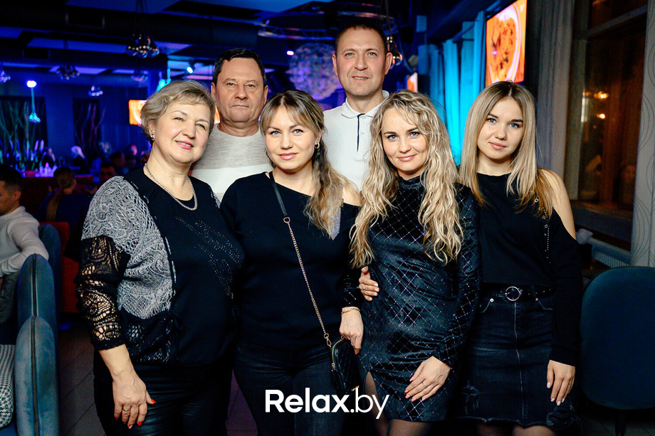 Terra party, фото № 4