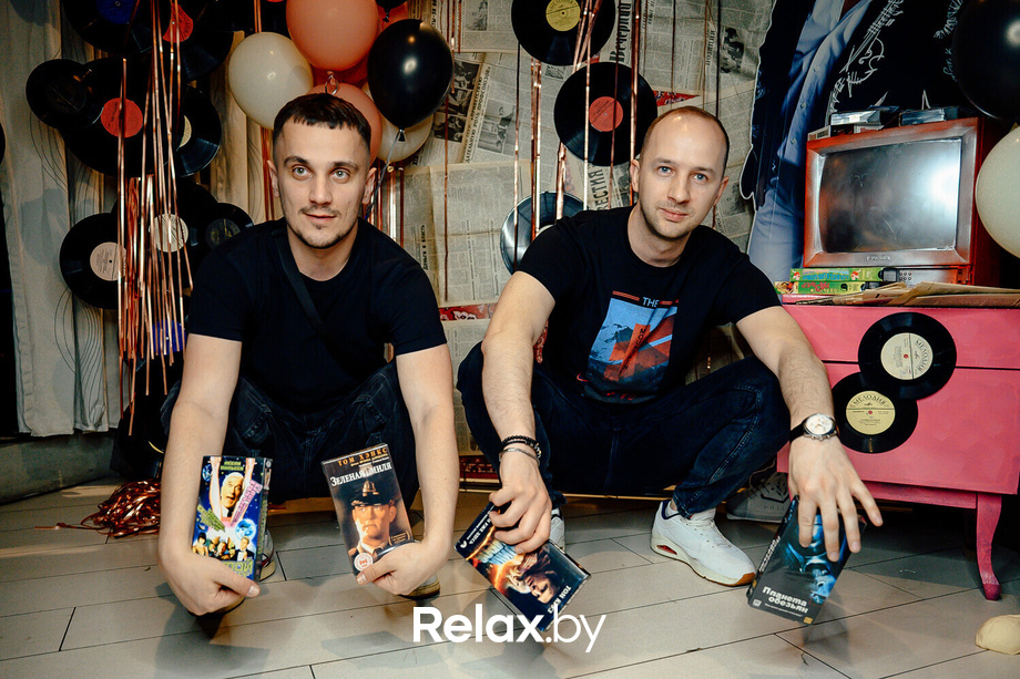 Terra Retro 2.0, фото № 174