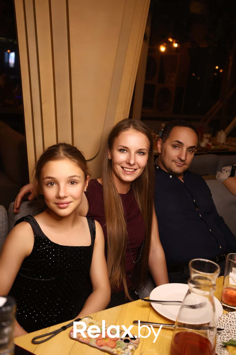 Terra party, фото № 44