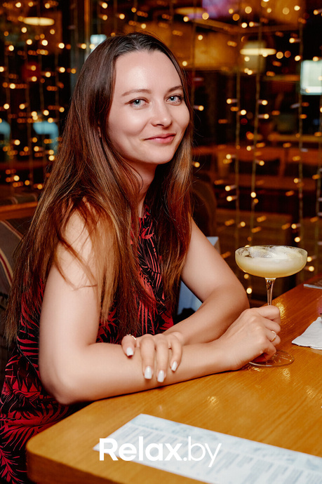 Friday Music, фото № 8