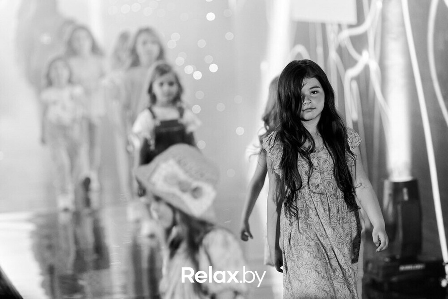 IMG Fashion KILLA PARTY - KIDS’ SHOW, фото № 620