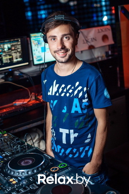 Happy Summer, фото № 1