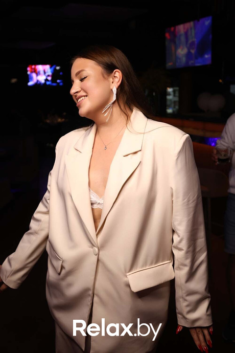 Terra party, фото № 66